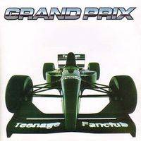 Grand Prix